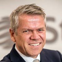 Tom Kristian Larsen