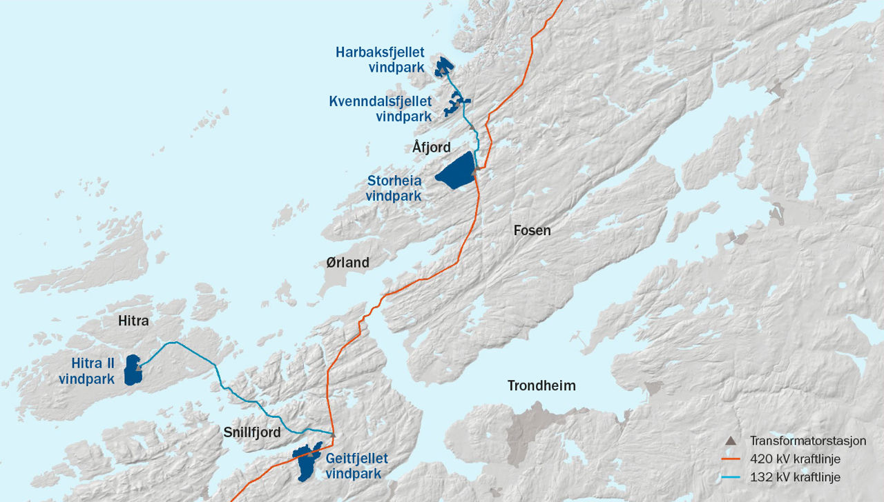 Faktaark-oversikt-vindparker-Fosen-Vind-NO.jpg